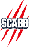 SCABB