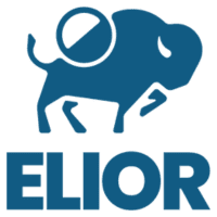 ELIOR