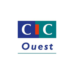 CIC OUEST