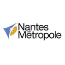 NANTES MÉTROPOLE