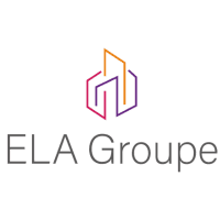 ELA GROUPE