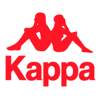 KAPPA